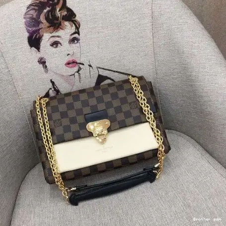 19B570328 Bags LV 0801